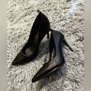 Anne Michelle high heels